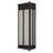 Cordts Flush Mounted Sconce