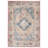 Oriental Indoor Rug-1093539858