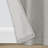Blackout Curtain Single Panel-97928204-97928211