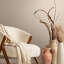 City Romance Collection Shimmery Accents Wallpaper Roll-616226941