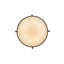 Covina 8 - Light Pendant