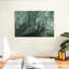 Malachite abstraite Avery-108691613