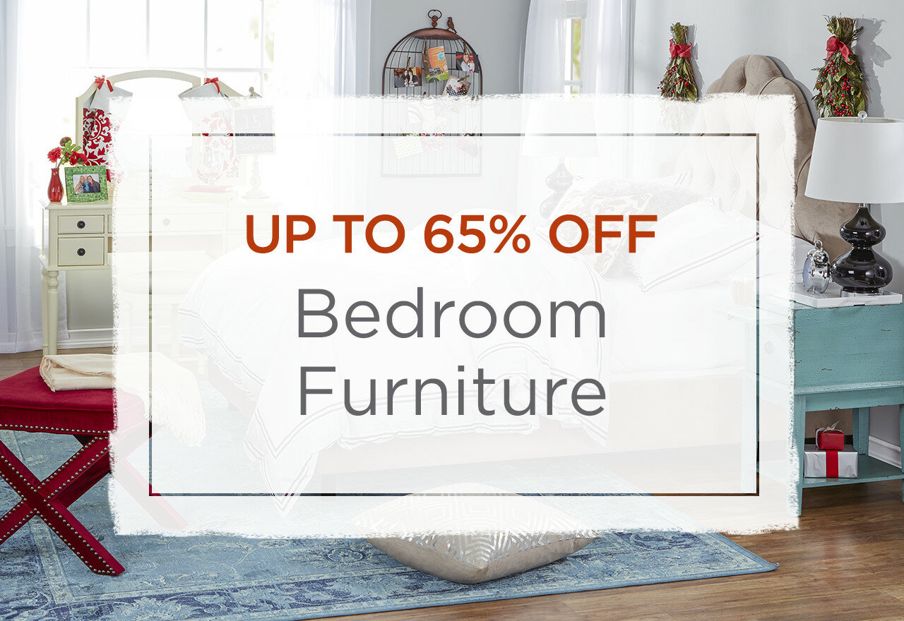 Bedroom Furniture Sale 2024 Wayfair   Bedroom Furniture Sale 