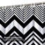 Rideau de douche Zigzag-285267619