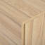 Commode 6 tiroirs Modern, commode-322318942