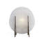 Rialto Table Lamp