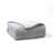 Cooling/ Reversible Sherpa Blanket-448280085