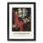 Black Framed selected