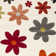 Bloem Performance Rug