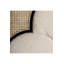 Prati Upholstered Headboard-920145543