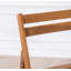 Foldable Outdoor Patio Dining Chair