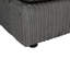 Colum 2 - Piece Living Room Set-427227496