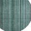 Tapis 8 po