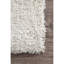 Solid Colour Area Rug-29625933