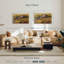 Toscane nostalgique III-1641622171-1641622173