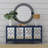 Chaitra Ceramic Lamp