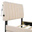 Lit plateforme tapissier Teddy-1921993849-1921993851