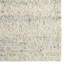 Tapis Burch NVA04 tissé à la main, uni ivoire/bleu (10'X14')-1760093032-1760093034
