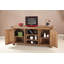 TV Stand for TVs up to 65"