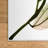 Dree Floral Indoor Rug-964082644