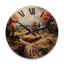 Horloge murale Xadyn-446040503