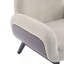Audrey Armchair