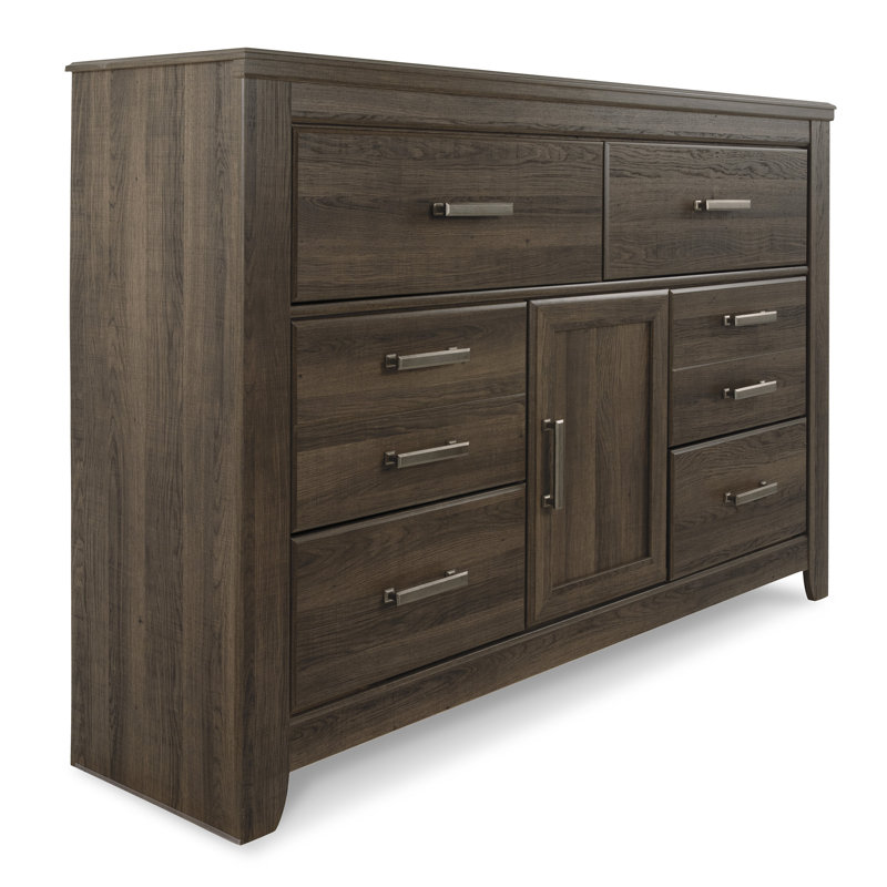 Commode Juararo