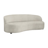 Mulia Outdoor Loveseat