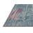 Machine Washable Gray Area Rug-2026599888