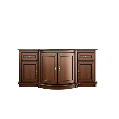 Diar 198cm W 2 - Drawer Chest of Drawers