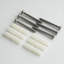 Barre d'appui pour salle de bain 16 po-126304179