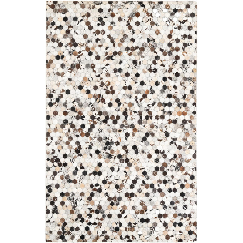 Juliana Multi Rug