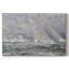 Paysages rétro-DCCXCVI -Gallery Wraraped Cavas-1657382464