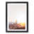 Black Framed selected