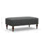 Bench-862999318-862999325-862999330