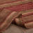 Bachet Geometric Indoor Rug-937863044
