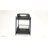Cabinet Shelving Rack-1340705318