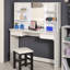 Bureau avec rehausse Frivole