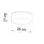 Floreat Flush Mount-621838336-545988819