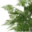 90cm Faux Plant in Pot Liner
