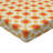 Microfiber Fitted Sheet-43723353-89082870