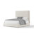 Dezyah Upholstered Standard Bed-1040265531-1040265530