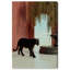 At The Palace Print by Oliver Gal-1134104713-1134104733