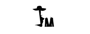 Logo Junmei