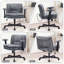 Fauteuil Criss-1351024496