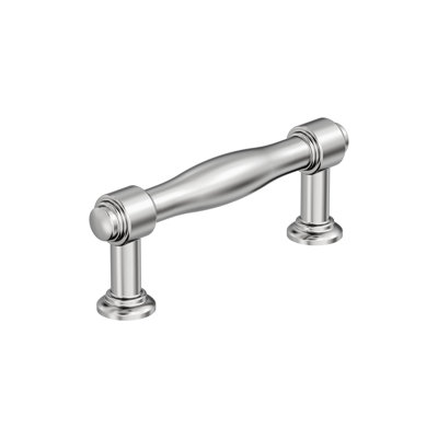 Enlivity Center-to-Center Appliance Pull