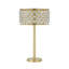 Lampe Mayrelin