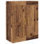 Sideboard-1443484014