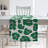 Animal Print Table Runner-105970916-53930472