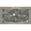 Carreau de porcelaine à motif de mur et de plancher 24 po x 48 po Idyll-125361409